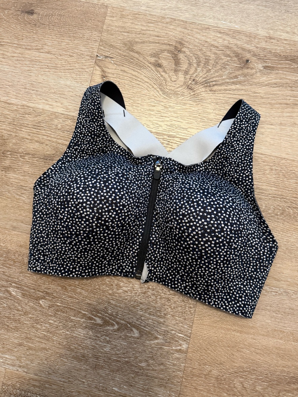 Lululemon Bra